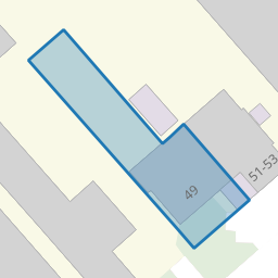 Perceel GNK02-M-2495