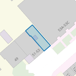 Perceel GNK02-M-2496