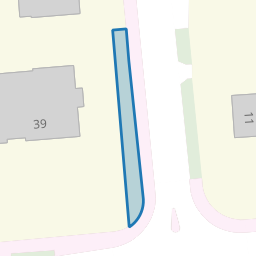 Perceel GNK02-M-2523