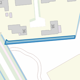 Perceel GNK02-M-2529