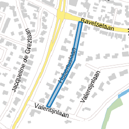 Perceel GNK02-M-2533