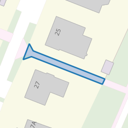 Perceel GNK02-M-2538