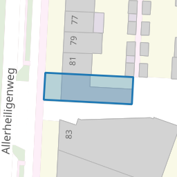 Perceel GNK02-M-2554