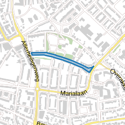 Perceel GNK02-M-2564