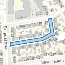 Perceel GNK02-M-2584