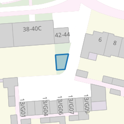 Perceel GNK02-M-2587