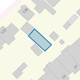 Perceel GNK02-M-2589