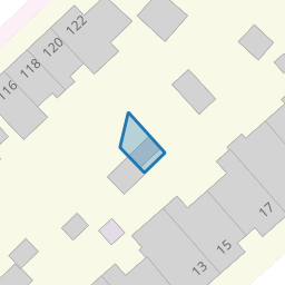 Perceel GNK02-M-2591