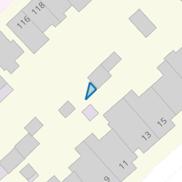 Perceel GNK02-M-2593