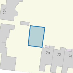 Perceel GNK02-M-2597