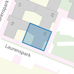 Perceel GNK02-M-2598