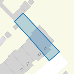 Perceel GNK02-M-2615