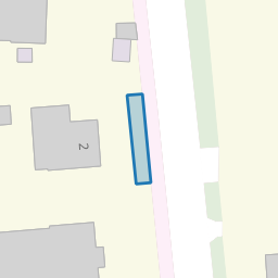 Perceel GNK02-M-2616