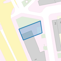 Perceel GNK02-M-2618