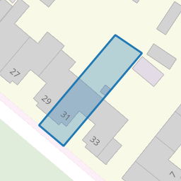 Perceel GNK02-M-2625