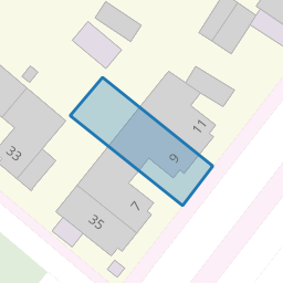 Perceel GNK02-M-2628