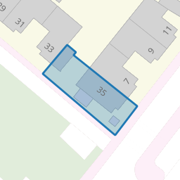 Perceel GNK02-M-2630