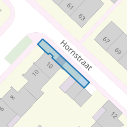 Perceel GNK02-M-2637