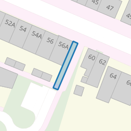 Perceel GNK02-M-2639