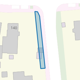 Perceel GNK02-M-2645