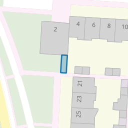 Perceel GNK02-M-2653