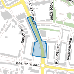 Perceel GNK02-M-2654