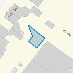 Perceel GNK02-M-2660