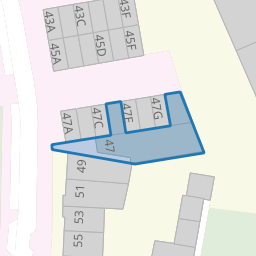 Perceel GNK02-M-2662