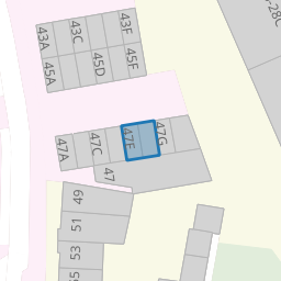 Perceel GNK02-M-2663