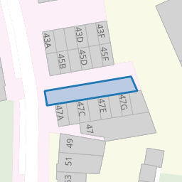 Perceel GNK02-M-2665