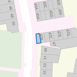 Perceel GNK02-M-2666