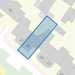 Perceel GNK02-M-2669