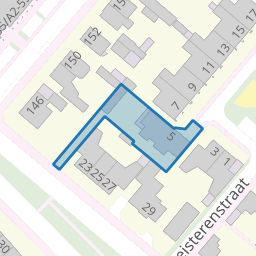 Perceel GNK02-M-2676