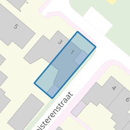 Perceel GNK02-M-2678