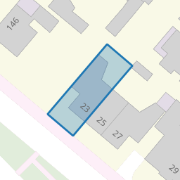 Perceel GNK02-M-2679