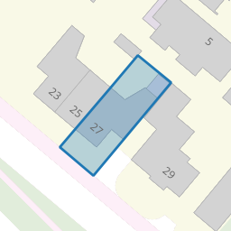 Perceel GNK02-M-2681