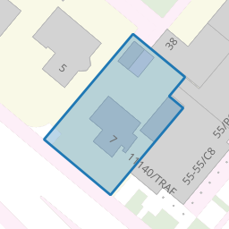 Perceel GNK02-M-2683