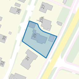 Perceel GNK02-M-2685