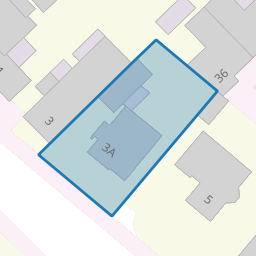 Perceel GNK02-M-2687