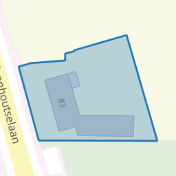 Perceel GNK02-M-2703