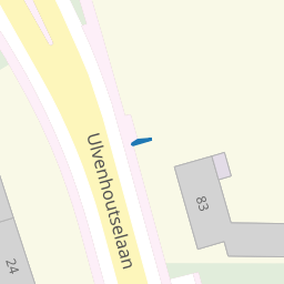 Perceel GNK02-M-2704