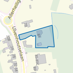 Perceel GNK02-M-2706