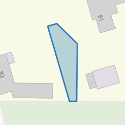 Perceel GNK02-M-2708