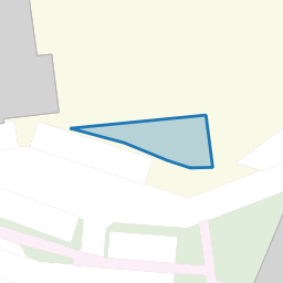 Perceel GNK02-M-2709