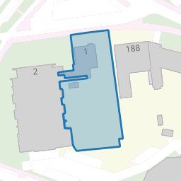 Perceel GNK02-M-2711