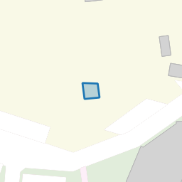 Perceel GNK02-M-2712