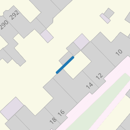 Perceel GNK02-M-2721