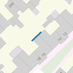 Perceel GNK02-M-2722