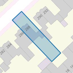 Perceel GNK02-M-2723