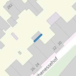 Perceel GNK02-M-2726